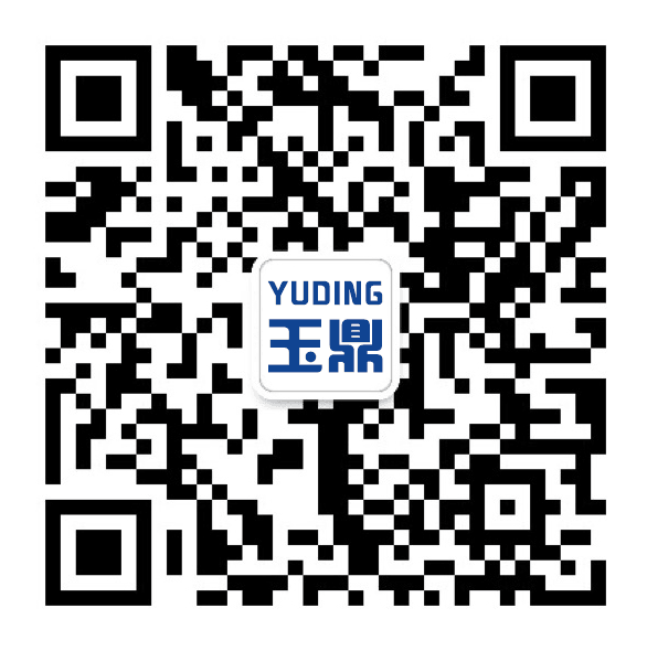 雷正橋架二維碼